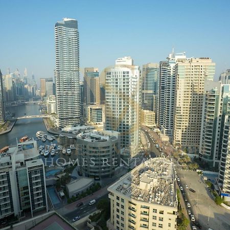 Success Luxury Apartment - 5 Min Away Marina Corniche - Free Housekeeping Provided Everyday-24-7 Staff Available For Services Dubai Exteriör bild