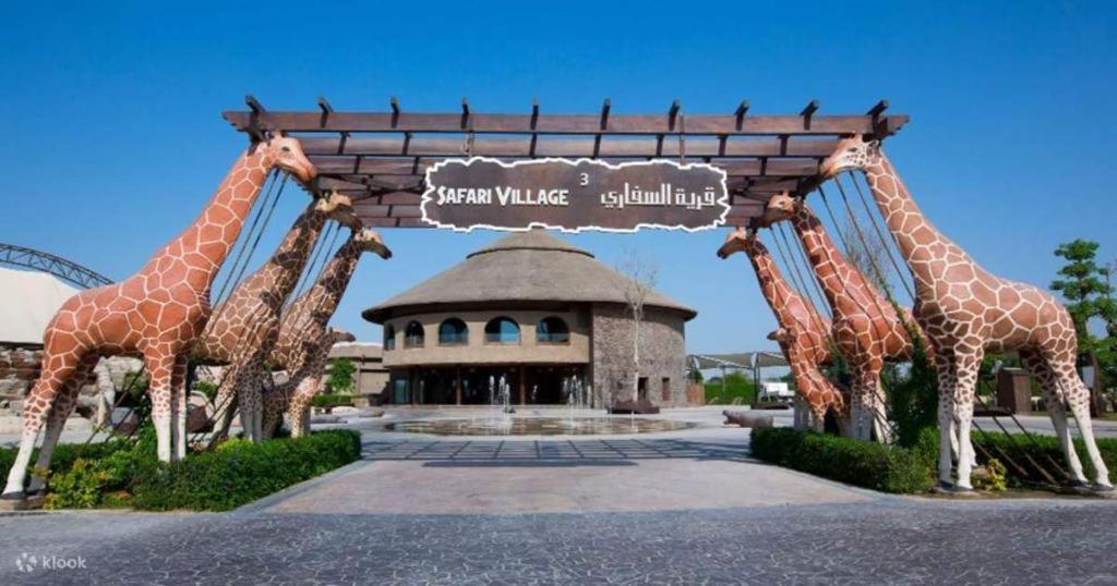 Success Luxury Apartment - 5 Min Away Marina Corniche - Free Housekeeping Provided Everyday-24-7 Staff Available For Services Dubai Exteriör bild